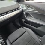 BMW X2 sDrive18d 110 kW (150 CV)