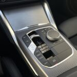 BMW Serie 4 420d Coupe 140 kW (190 CV)