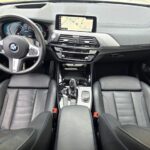 BMW X3 M40i 265 kW (360 CV)