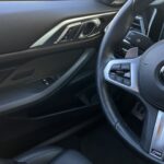 BMW Serie 4 430i Coupe 190 kW (258 CV)