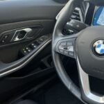 BMW Serie 3 320i 135 kW (184 CV)