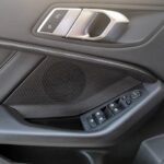 BMW Serie 1 116d 85 kW (116 CV)