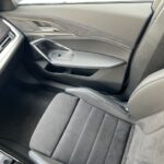BMW X2 xDrive20d 120 kW (163 CV)