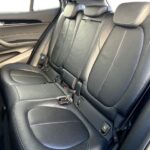 BMW X2 xDrive20i 141 kW (192 CV)