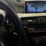 BMW X1 sDrive18d 110 kW (150 CV)