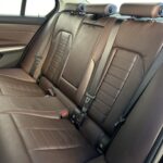 BMW Serie 3 320d 140 kW (190 CV)