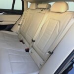 BMW X4 xDrive30d 210 kW (286 CV)