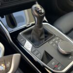 BMW Serie 3 318d 110 kW (150 CV)