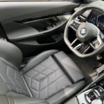 BMW Serie 5 520i 153 kW (208 CV)