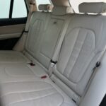 BMW X5 xDrive30d 195 kW (265 CV)