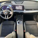 BMW X1 xDrive20d 120 kW (163 CV)