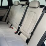 BMW X3 xDrive30e 215 kW (292 CV)