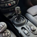 MINI Clubman Cooper D 110 kW (150 CV)