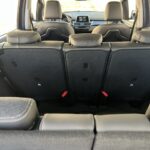 BMW Serie 2 216d Gran Tourer 85 kW (116 CV)