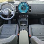 MINI Countryman C 125 kW (170 CV)