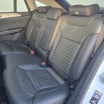 Mercedes-Benz GLE Coupé 350 d 4Matic 190 kW (258 CV)