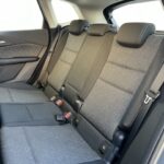 BMW Serie 2 218d Active Tourer 110 kW (150 CV)