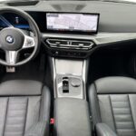 BMW Serie 4 420i Gran Coupe 135 kW (184 CV)
