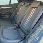 BMW X2 xDrive25e 162 kW (220 CV)