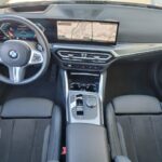 BMW Serie 4 420d Gran Coupe 140 kW (190 CV)