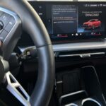 BMW X2 sDrive18d 110 kW (150 CV)