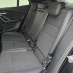 BMW X2 sDrive18d 110 kW (150 CV)