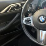 BMW Serie 4 420d Coupe 140 kW (190 CV)