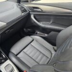 BMW X3 M40i 265 kW (360 CV)
