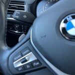 BMW X3 xDrive20d xLine 140 kW (190 CV)