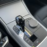 BMW Serie 3 320i 135 kW (184 CV)