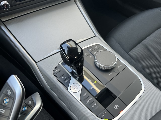 BMW Serie 3 320i 135 kW (184 CV)