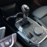 BMW Serie 1 116d 85 kW (116 CV)