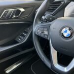 BMW Serie 1 116d 85 kW (116 CV)