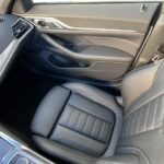BMW Serie 4 420d Gran Coupe 140 kW (190 CV)