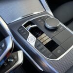 BMW Serie 4 420d Gran Coupe 140 kW (190 CV)