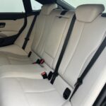 BMW Serie 4 420d Gran Coupe 135 kW (184 CV)
