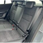 BMW X2 xDrive20d 120 kW (163 CV)