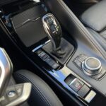BMW X2 xDrive20i 141 kW (192 CV)