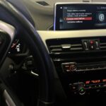 BMW X1 sDrive18d 110 kW (150 CV)