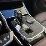 BMW Serie 3 320d 140 kW (190 CV)