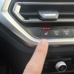 BMW Serie 3 318d 110 kW (150 CV)
