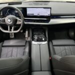 BMW Serie 5 520i 153 kW (208 CV)