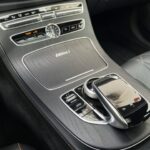 Mercedes-Benz Clase CLS 450 4Matic 270 kW (367 CV)