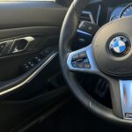 BMW Serie 3 318d 110 kW (150 CV)