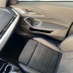BMW X1 xDrive20d 120 kW (163 CV)