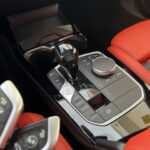 BMW Serie 1 118d 110 kW (150 CV)