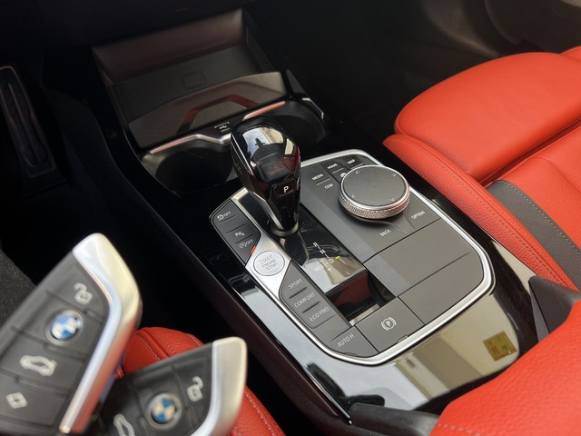 BMW Serie 1 118d 110 kW (150 CV)