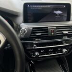 BMW X4 xDrive20d 140 kW (190 CV)
