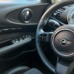 MINI Clubman Cooper D 110 kW (150 CV)
