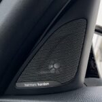 BMW Serie 1 M140i 250 kW (340 CV)